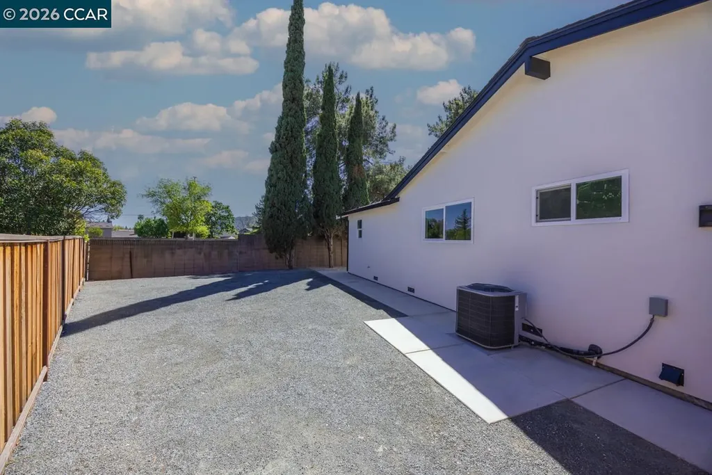 4093 Alta Court Pleasanton CA 94588