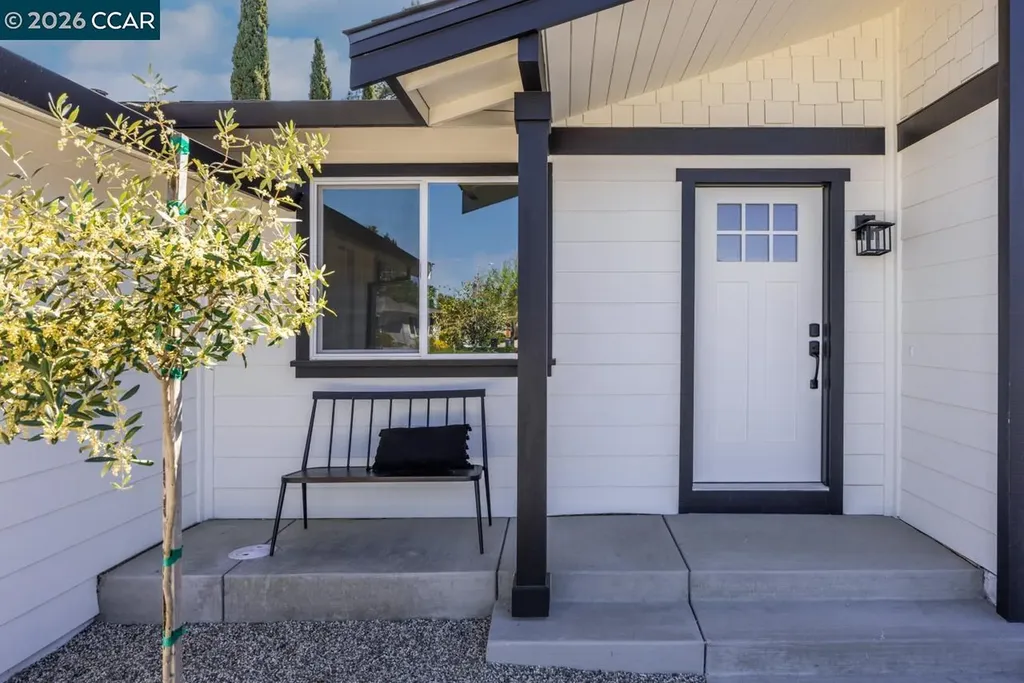 4093 Alta Court Pleasanton CA 94588