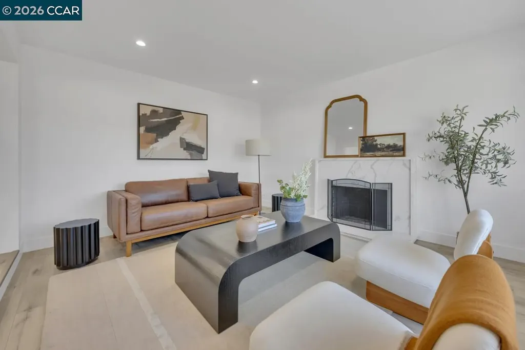 4093 Alta Court Pleasanton CA 94588