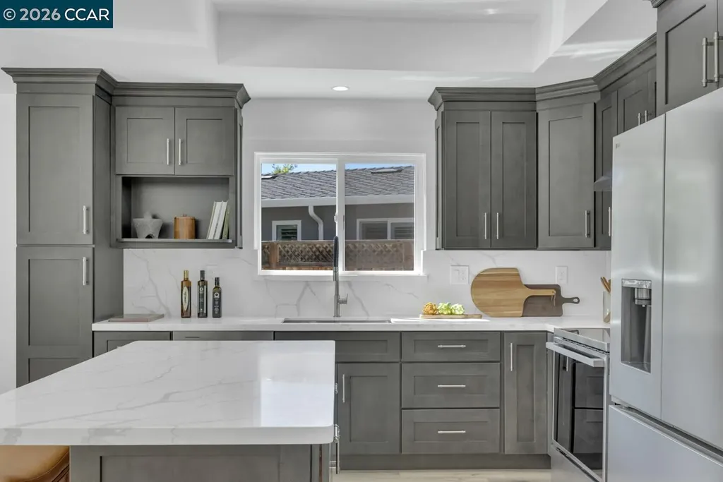 4093 Alta Court Pleasanton CA 94588