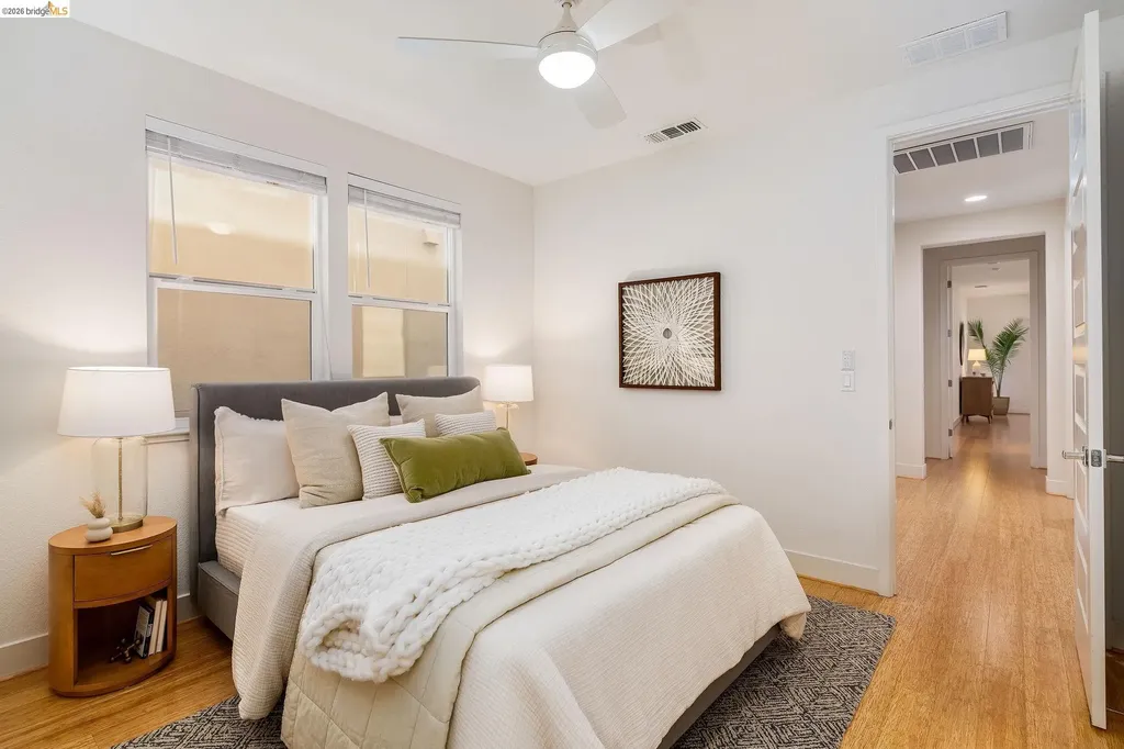 2762 Bette Street Alameda CA 94501