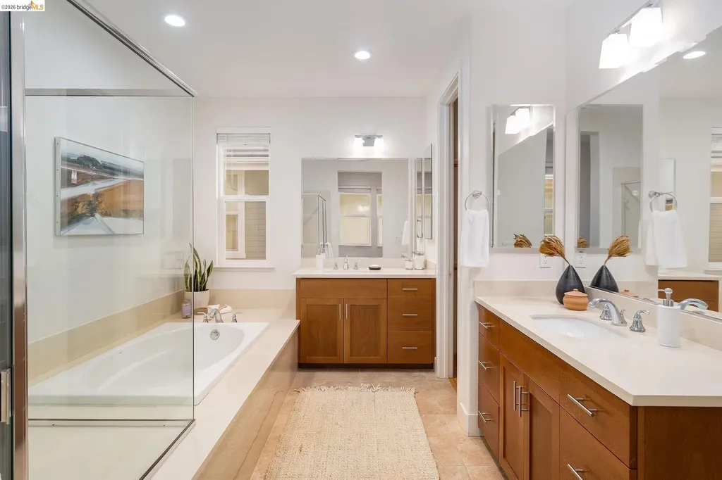 2762 Bette Street Alameda CA 94501