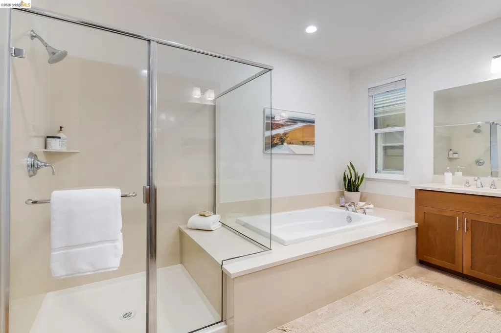 2762 Bette Street Alameda CA 94501