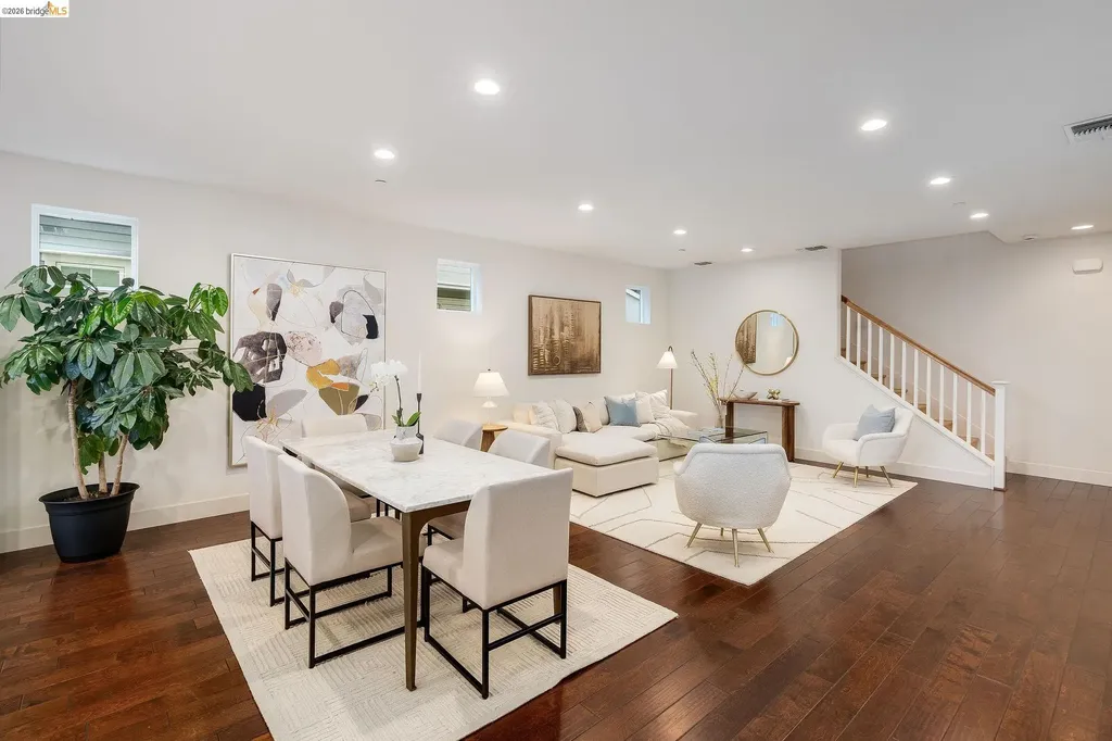 2762 Bette Street Alameda CA 94501