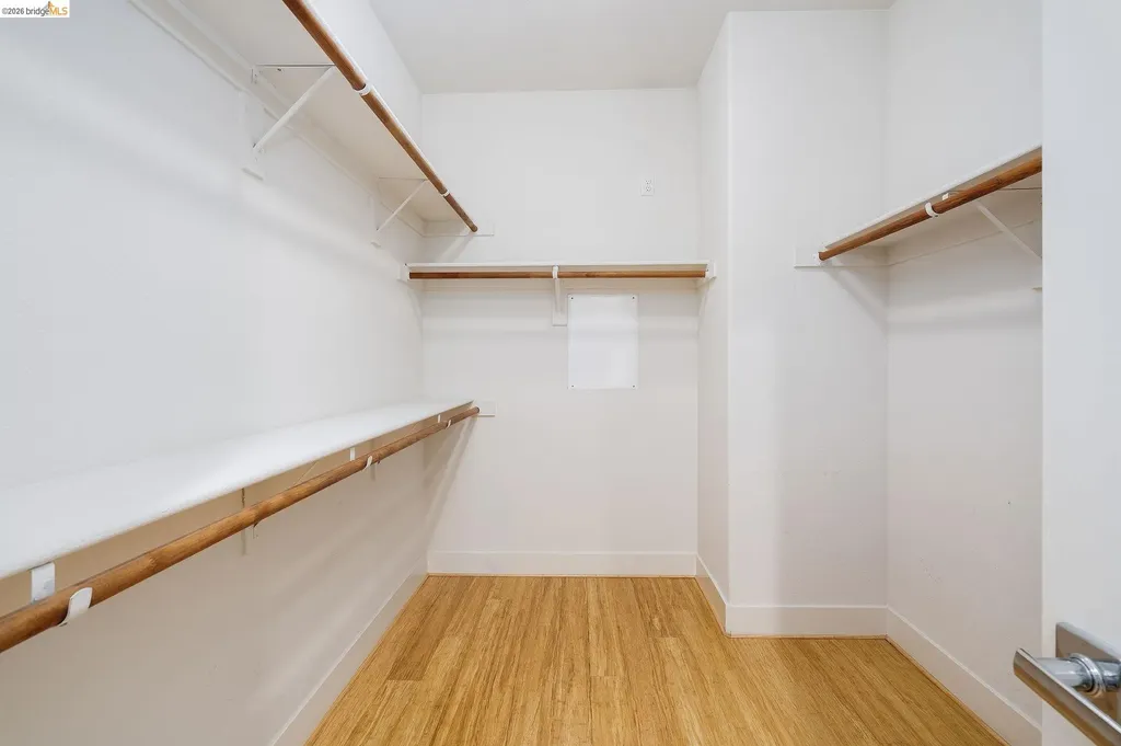 2762 Bette Street Alameda CA 94501