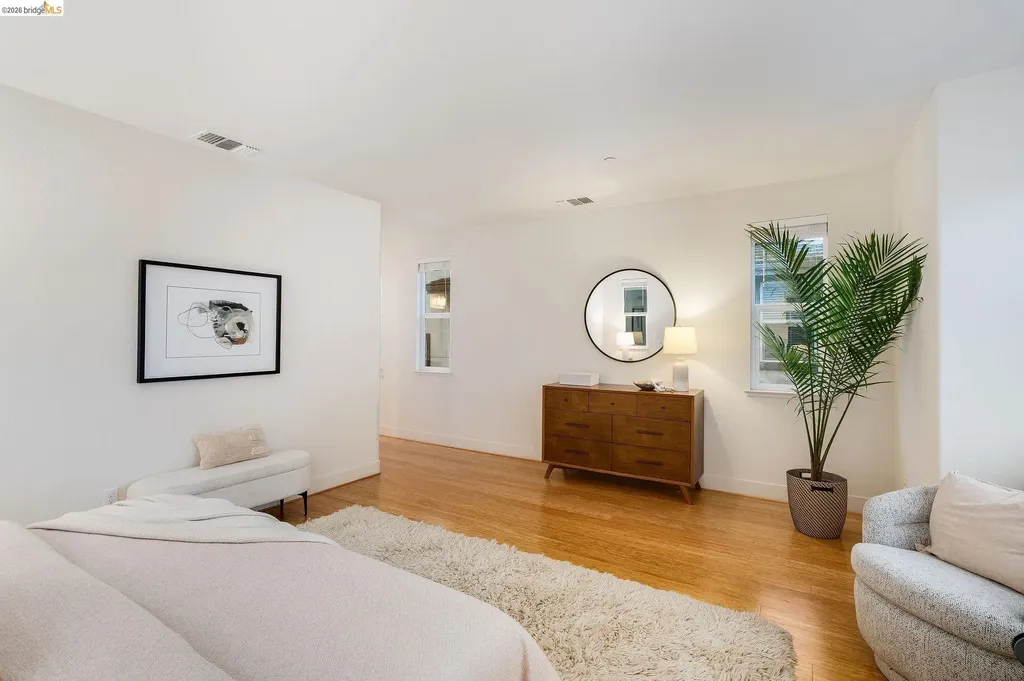 2762 Bette Street Alameda CA 94501