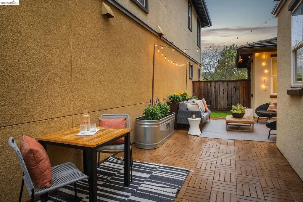 2762 Bette Street Alameda CA 94501