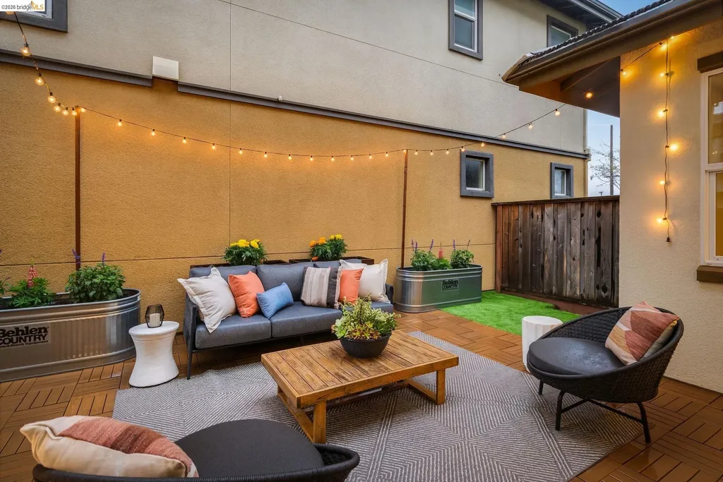 2762 Bette Street Alameda CA 94501