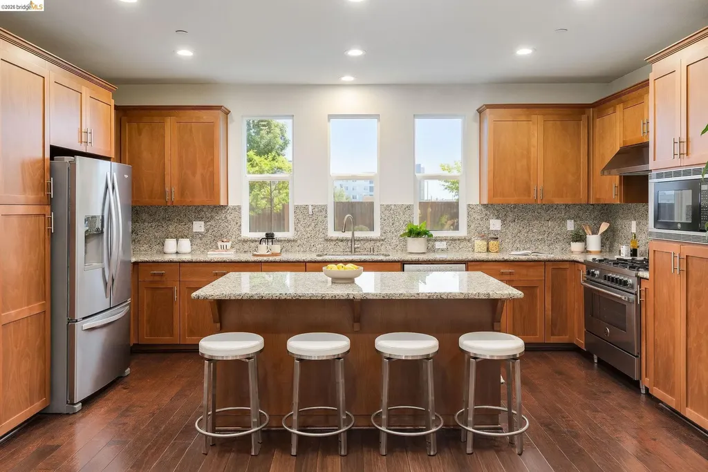 2762 Bette Street Alameda CA 94501