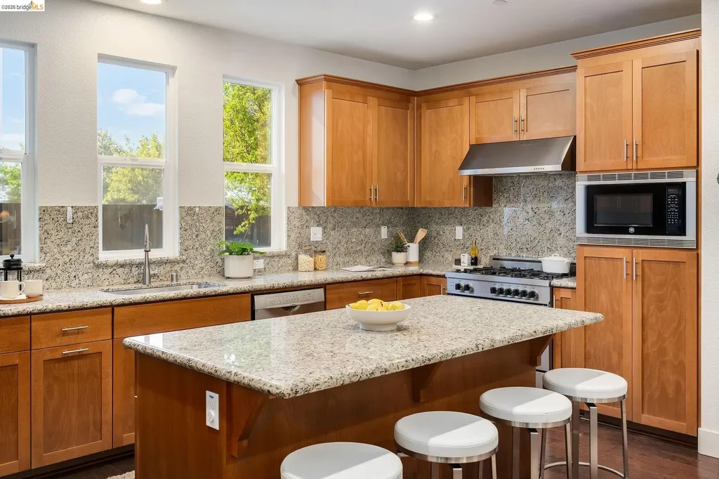 2762 Bette Street Alameda CA 94501