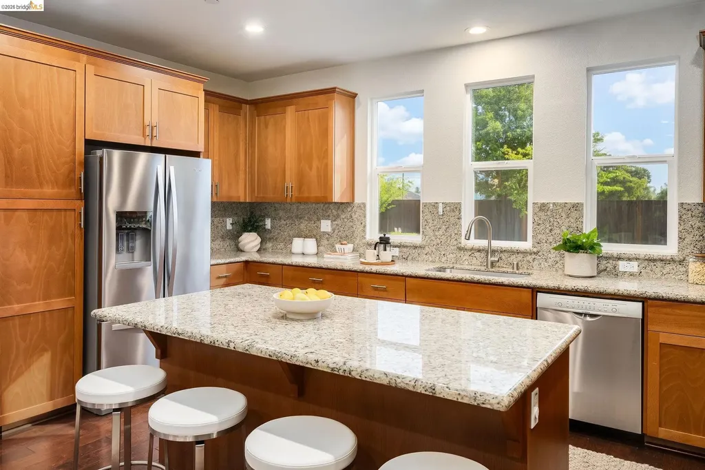 2762 Bette Street Alameda CA 94501