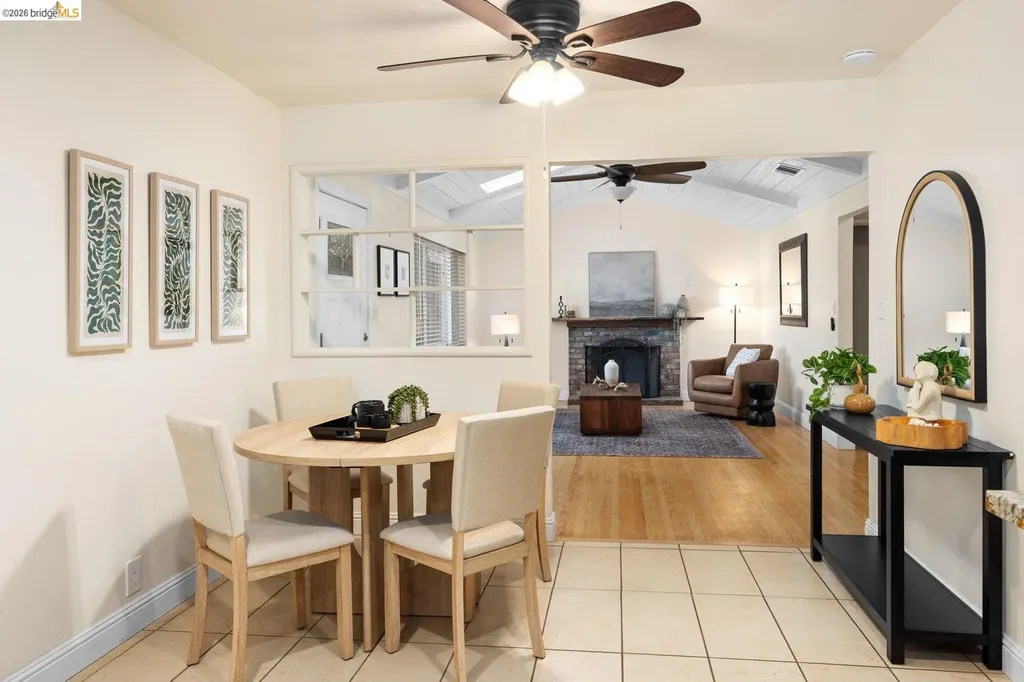 236 Plum Vacaville CA 95688