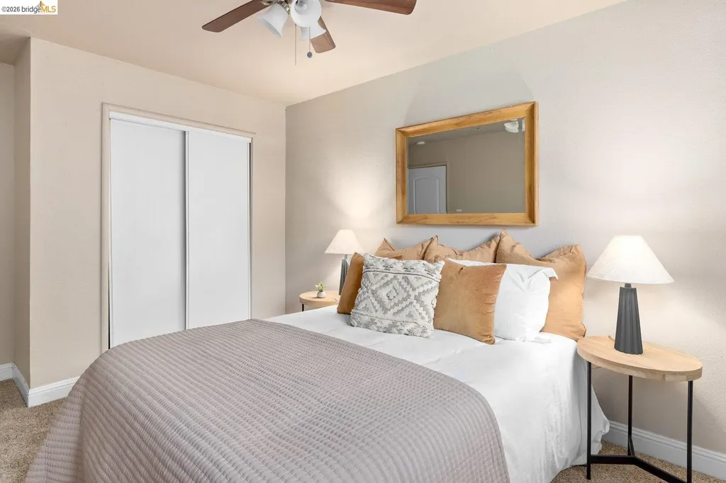 236 Plum Vacaville CA 95688