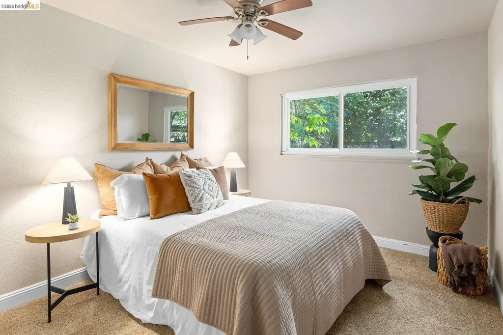 236 Plum Vacaville CA 95688