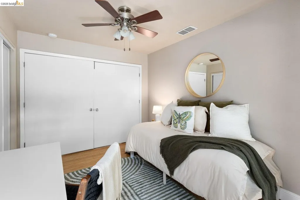 236 Plum Vacaville CA 95688