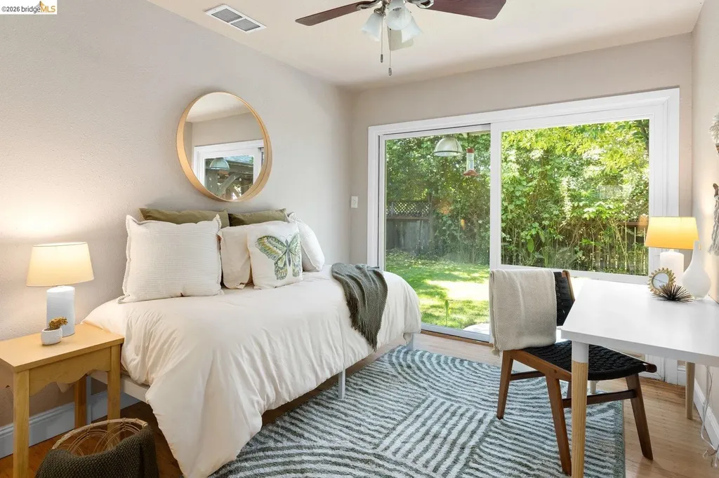236 Plum Vacaville CA 95688