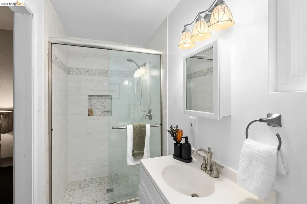 236 Plum Vacaville CA 95688