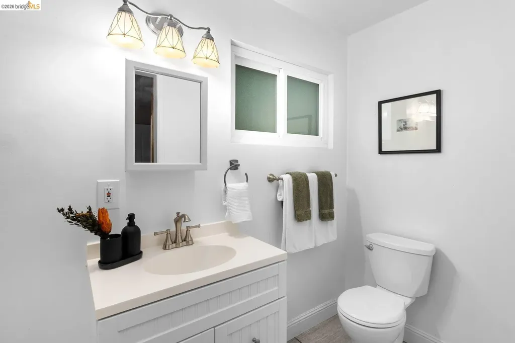 236 Plum Vacaville CA 95688