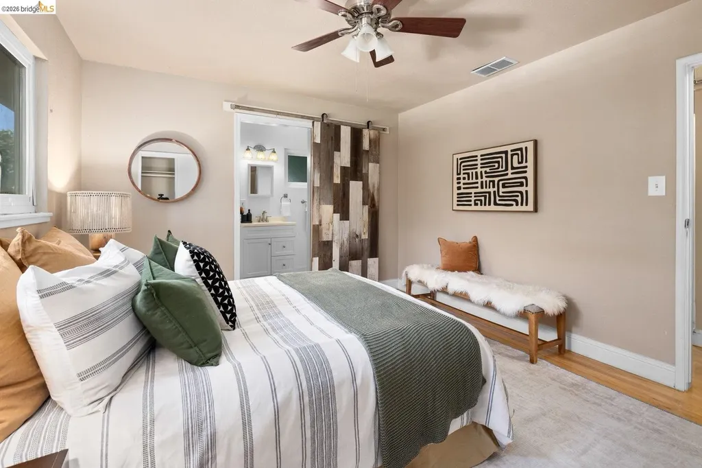 236 Plum Vacaville CA 95688