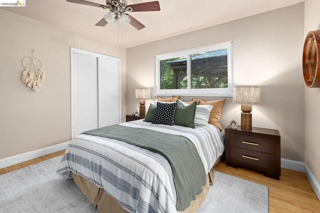 236 Plum Vacaville CA 95688