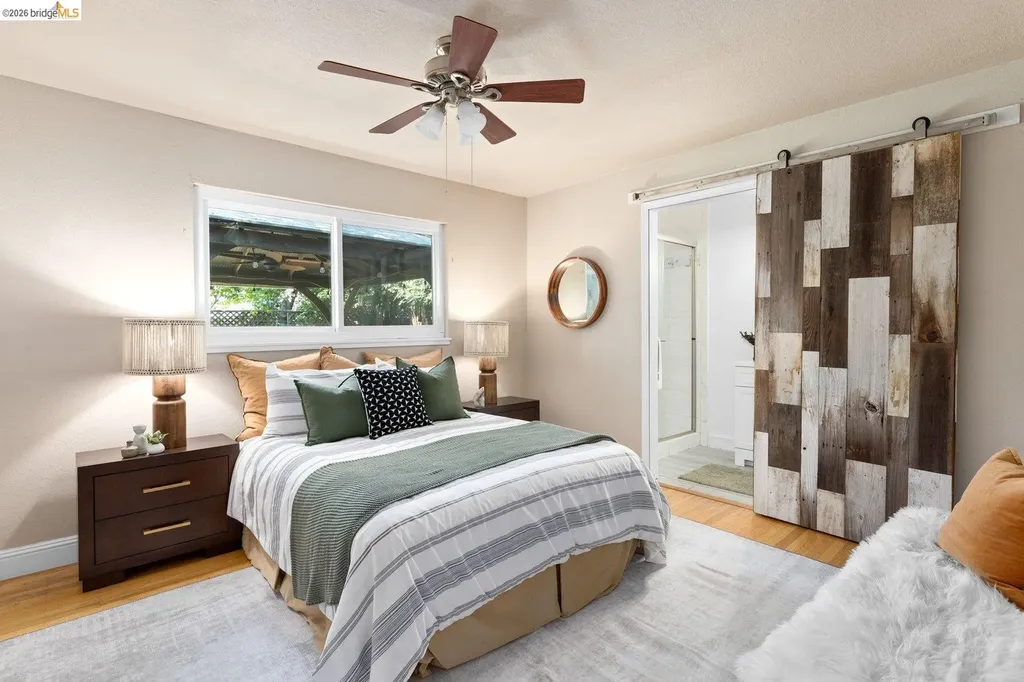 236 Plum Vacaville CA 95688