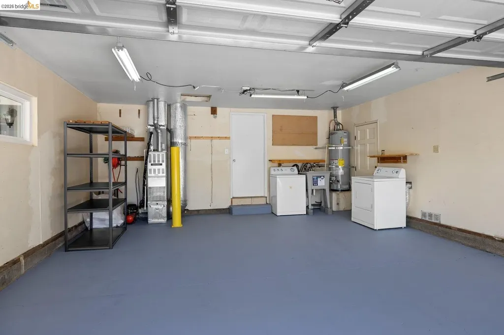 236 Plum Vacaville CA 95688