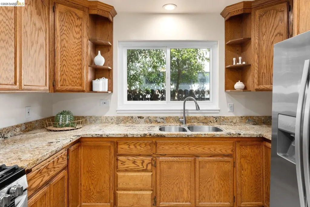 236 Plum Vacaville CA 95688