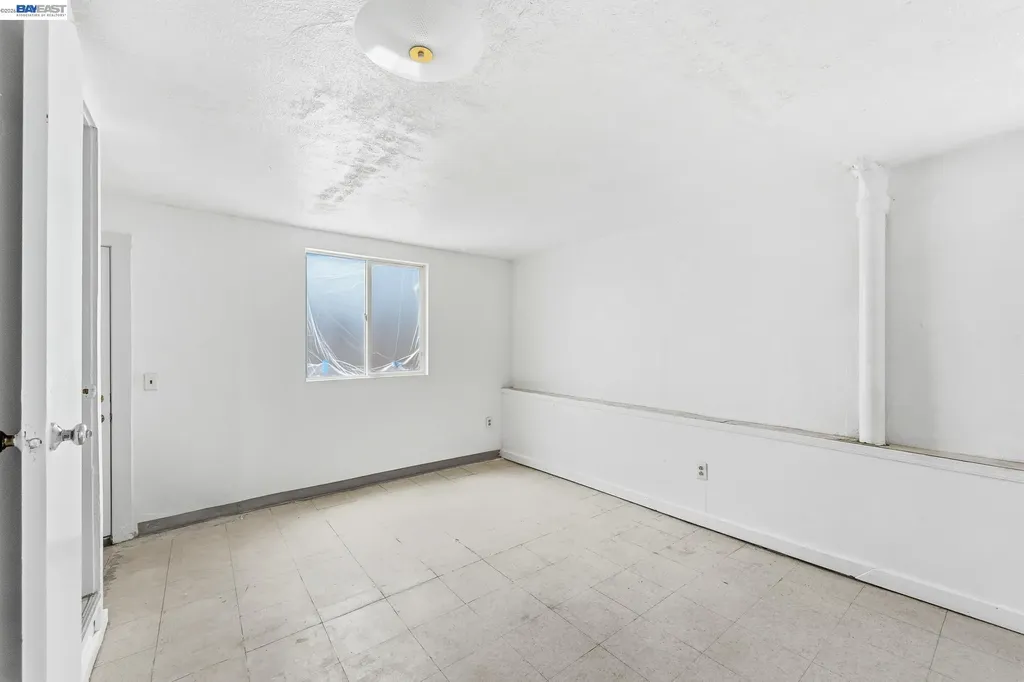 1829 22nd Street Oakland CA 94606