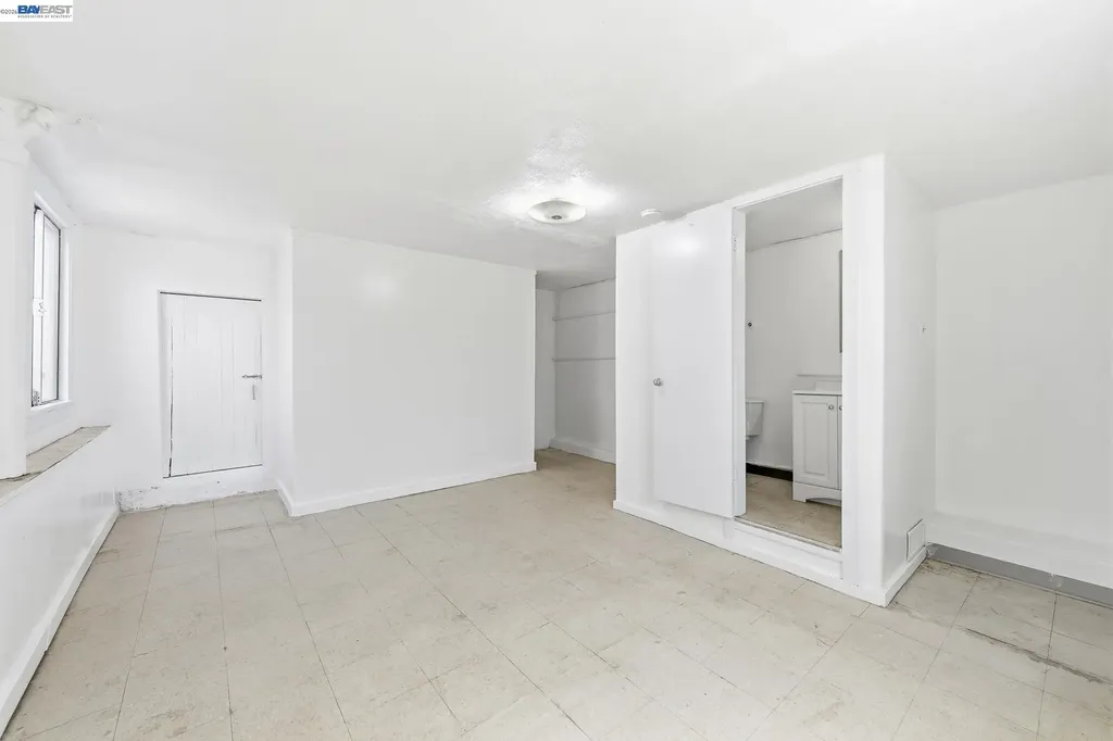 1829 22nd Street Oakland CA 94606