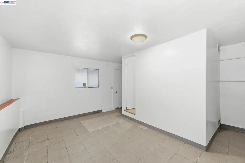 1829 22nd Street Oakland CA 94606