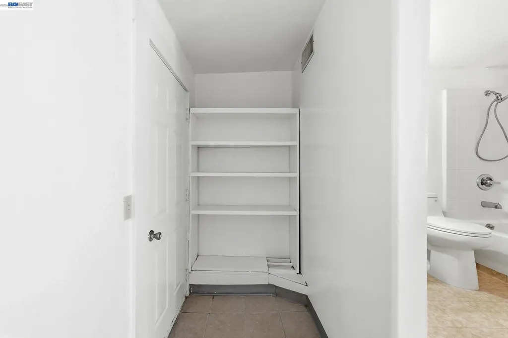 1829 22nd Street Oakland CA 94606