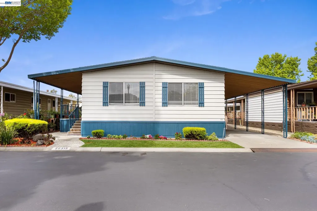 29315 Harpoon Way Hayward CA 94544