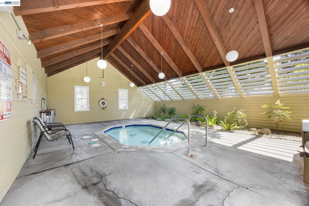 29315 Harpoon Way Hayward CA 94544