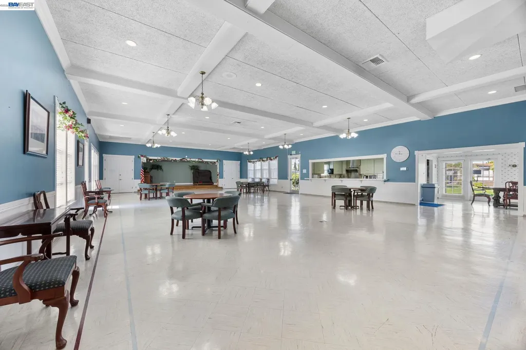 29315 Harpoon Way Hayward CA 94544
