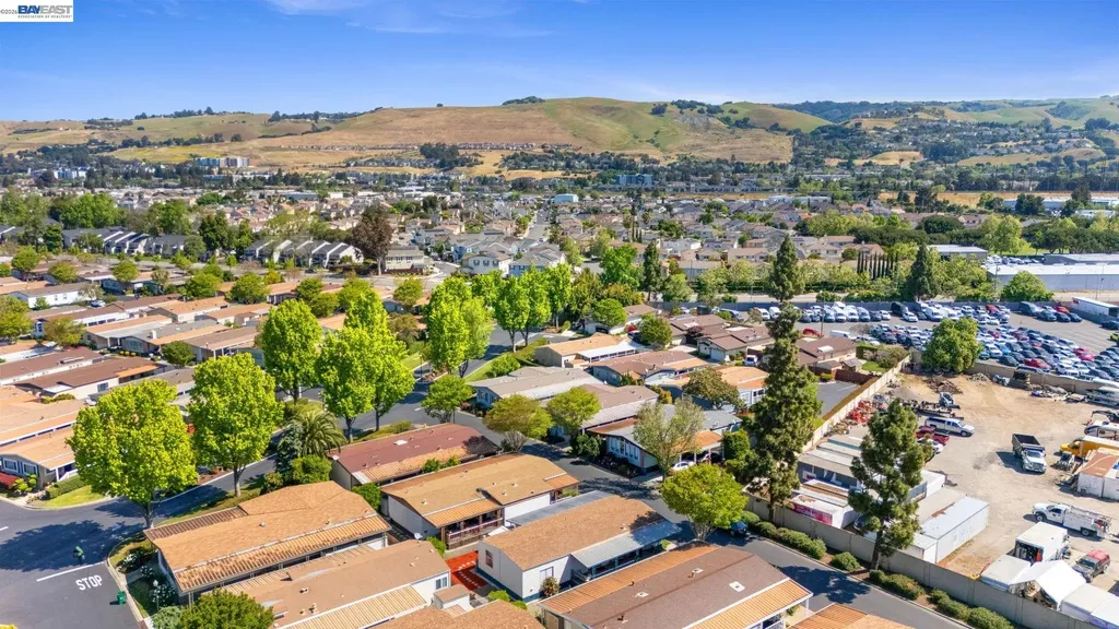 29315 Harpoon Way Hayward CA 94544