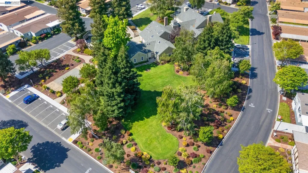 29315 Harpoon Way Hayward CA 94544