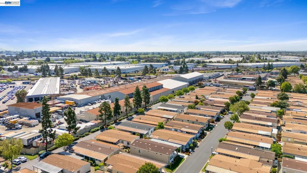29315 Harpoon Way Hayward CA 94544