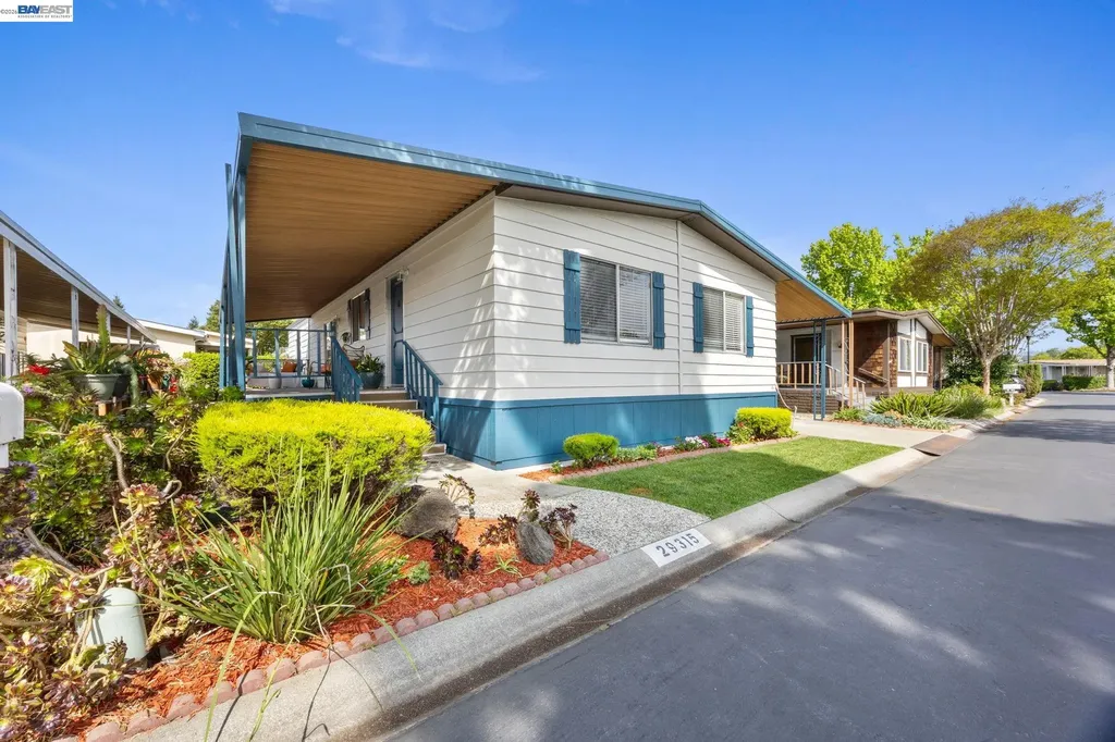 29315 Harpoon Way Hayward CA 94544