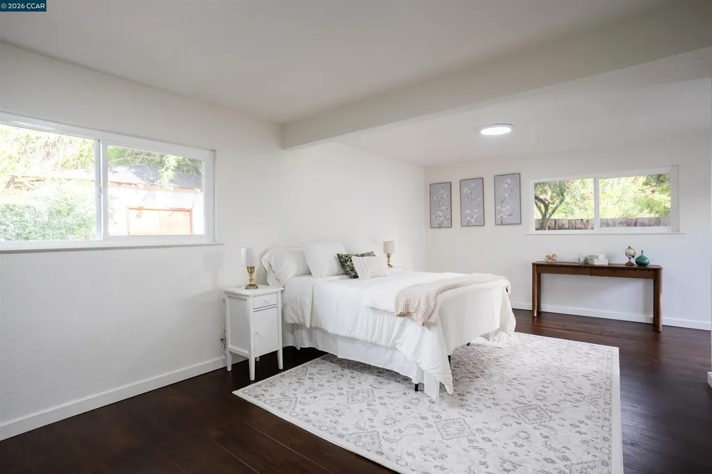 58 Solano Avenue Bay Point CA 94565