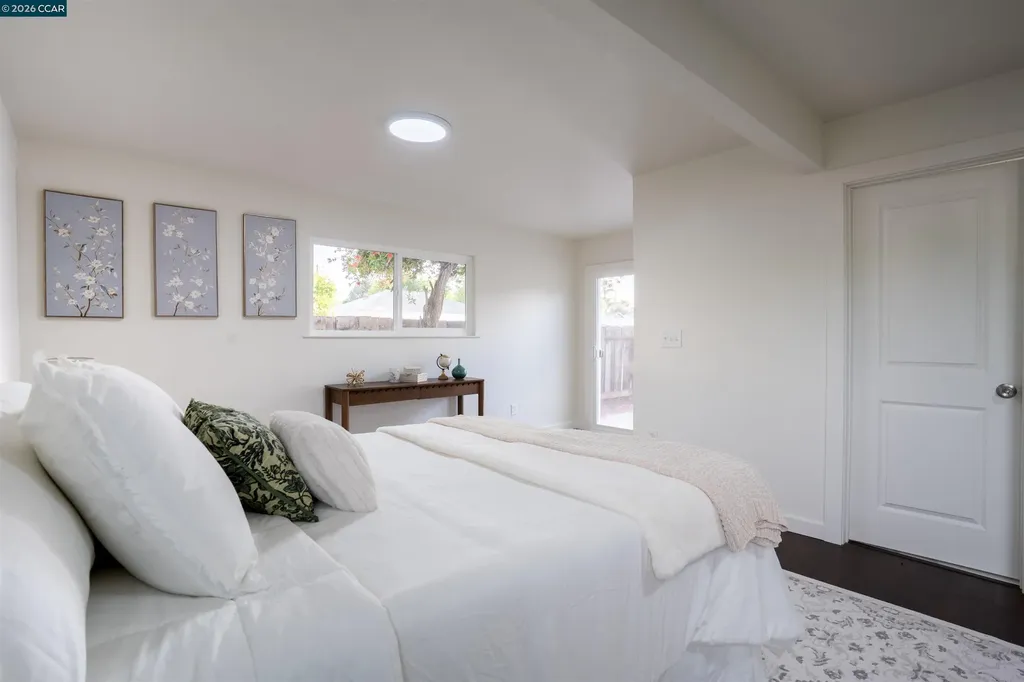 58 Solano Avenue Bay Point CA 94565