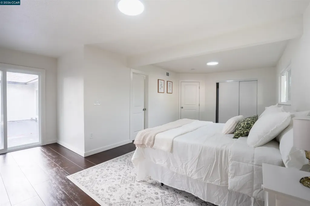 58 Solano Avenue Bay Point CA 94565