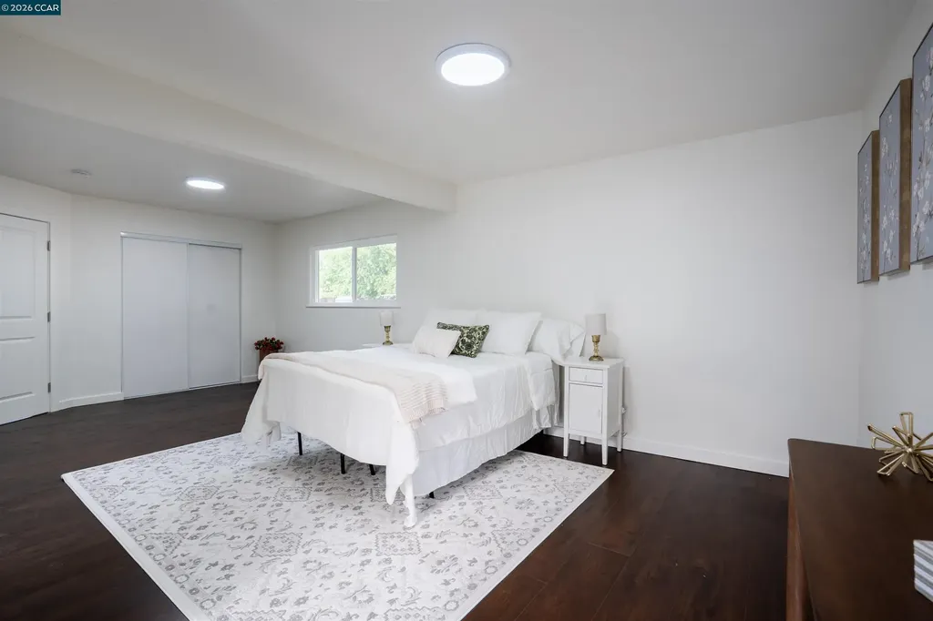 58 Solano Avenue Bay Point CA 94565