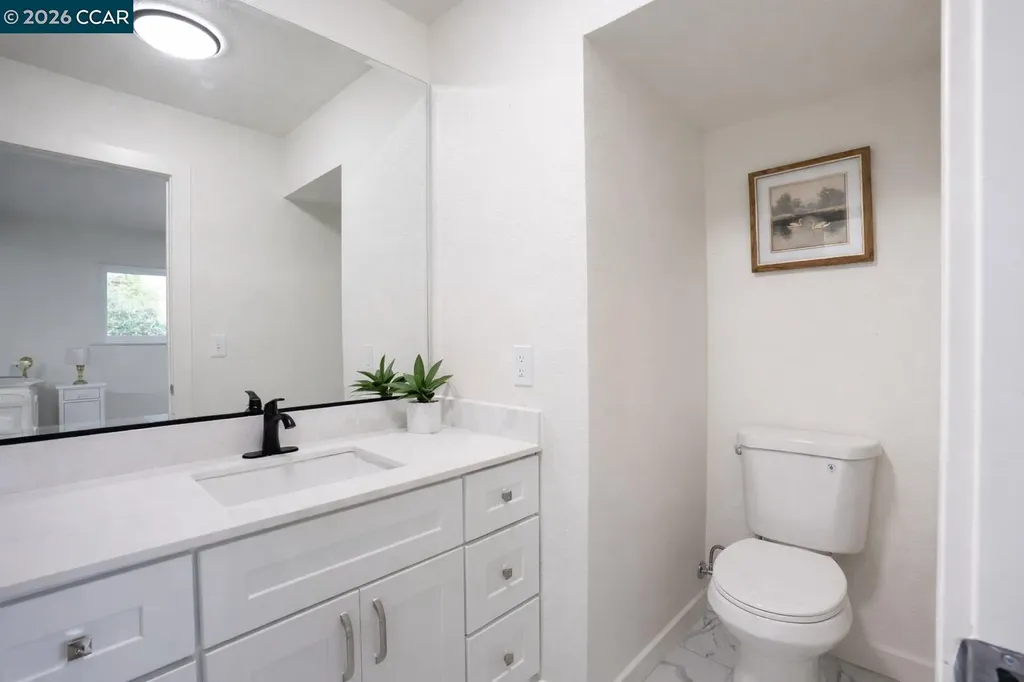58 Solano Avenue Bay Point CA 94565