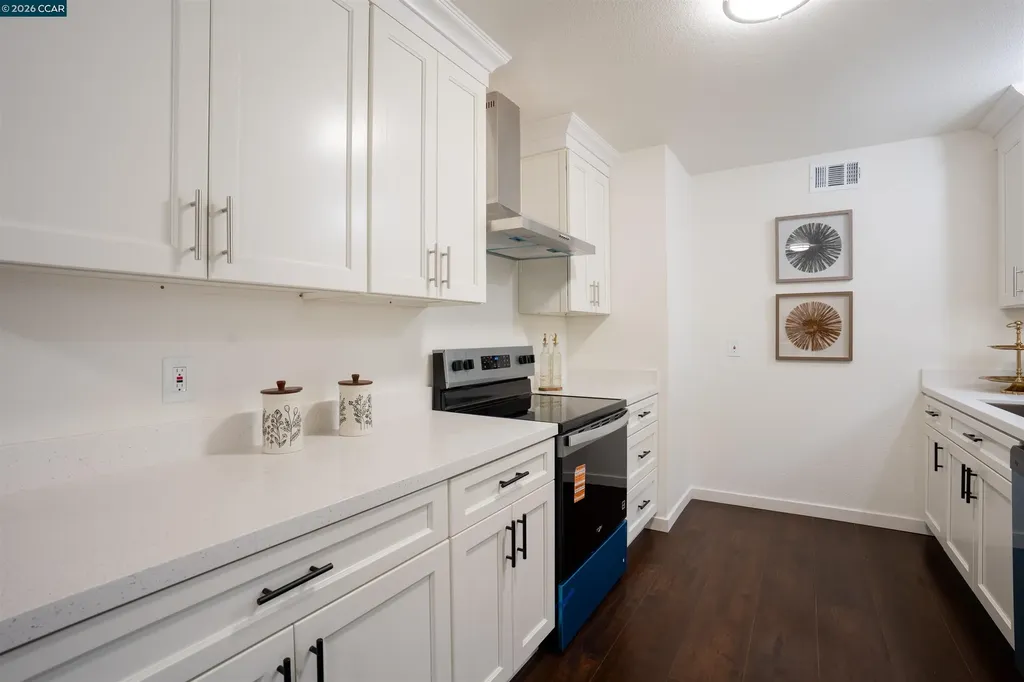 58 Solano Avenue Bay Point CA 94565