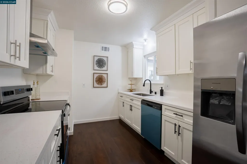 58 Solano Avenue Bay Point CA 94565