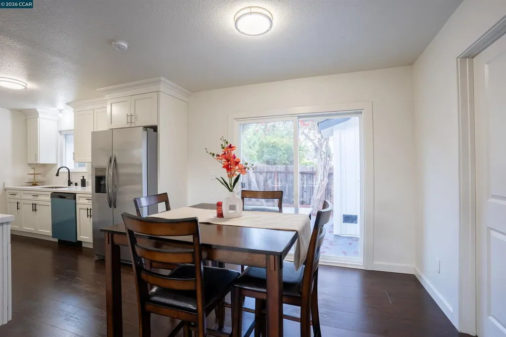 58 Solano Avenue Bay Point CA 94565
