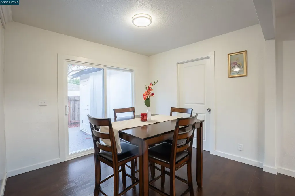 58 Solano Avenue Bay Point CA 94565