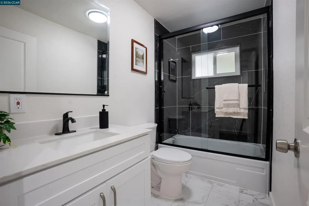 58 Solano Avenue Bay Point CA 94565