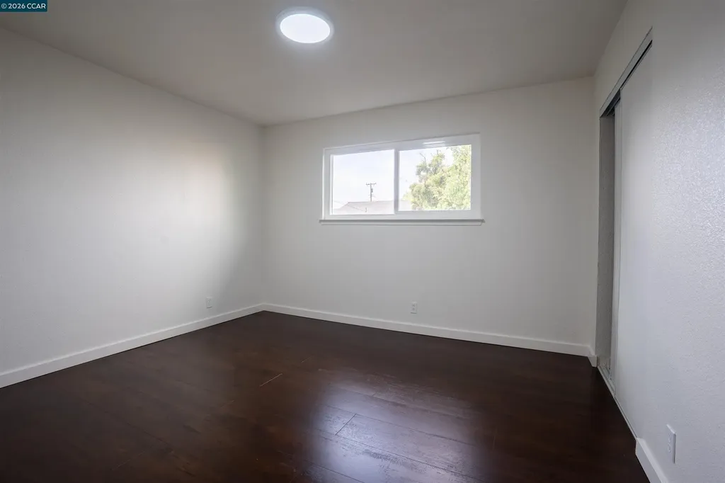 58 Solano Avenue Bay Point CA 94565