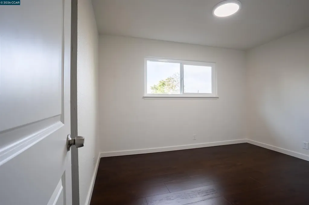 58 Solano Avenue Bay Point CA 94565